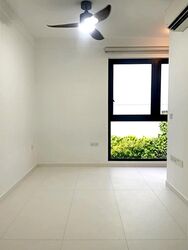 Goodwill Court (D15), Apartment #607407811